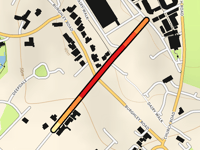 Marryat Road
