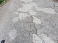 Martinské hole von Vrútky
