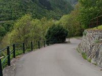 Marveggia