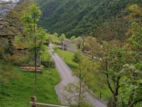 Marveggia