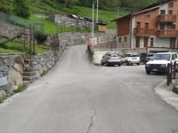 Marveggia