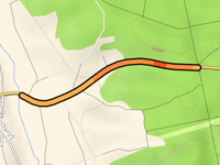 Märxle von Dietershofen