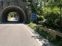 Masererpass von Reit im Winkl