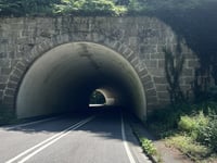 Masererpass von Reit im Winkl