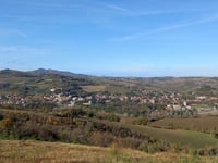 Massa von Vecchiazzano