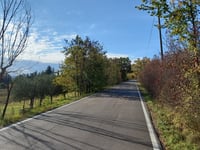 Massa von Vecchiazzano