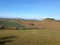 Massa von Vecchiazzano