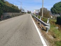 Massino Visconti from Lesa