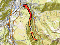 Matassone von Rovereto