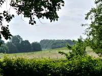 Mathieu van der Poel Allee