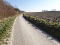 Mathieu van der Poel Allee