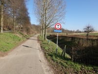 Mathieu van der Poel Allee