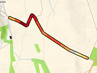 Maulds Meaburn Hill