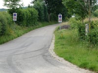 Meelenbroek