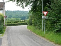 Meelenbroek