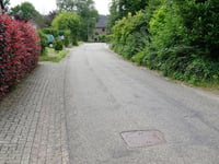 Meelenbroek