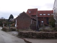 Meelenbroek