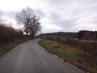Meelenbroek