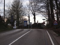 Meelenbroek