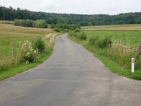 Meelenbroekerweg