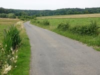 Meelenbroekerweg