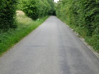 Meelenbroekerweg