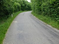 Meelenbroekerweg
