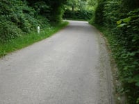 Meelenbroekerweg