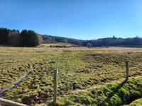Meelenbroekerweg