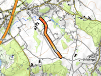 Meigemheide