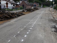Melchersstraat von Heerlenseweg