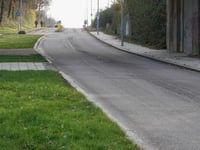 Melchersstraat von Heerlenseweg