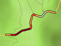 Melroinha from Vale do Prado