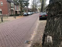 Mengelenberg vanuit 's-Heerenberg