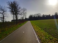 Mengelenberg von Zeddam