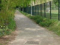 Menthenbergseweg