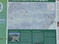Mergugno von Brissago