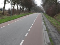 Merkelbeek von Brunssum