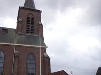 Merkelbeek über Wilmenweg