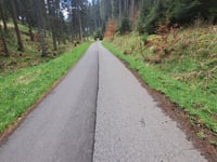 Merlenbach