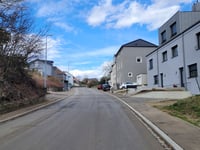 Merzigerwee von Clemency