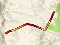 Methodist Hill da East Plainfield