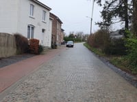 Mettekovenberg