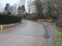 Mettekovenberg
