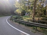 Metternich von Hatzenport über Schrumpftal