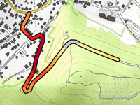Meuchelberg da Hasenfeld