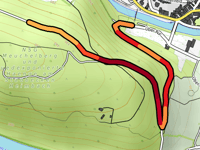 Meuchelberg da Heimbach