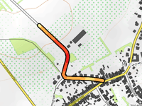 Meulenberg from Mechelen-Bovelingen
