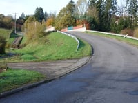 Meuschemen über Heggensbrück