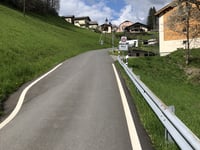 Mex von Evionnaz